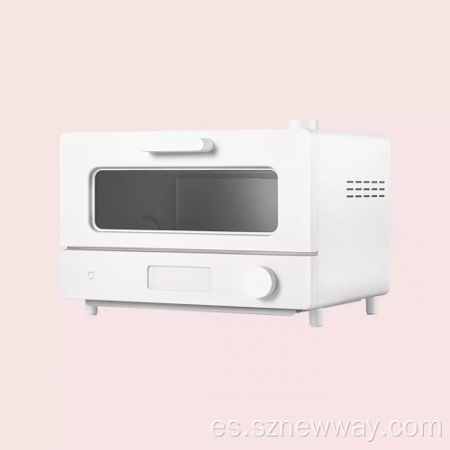 Horno pequeño de vapor inteligente Xiaomi Mijia 12L 1300W